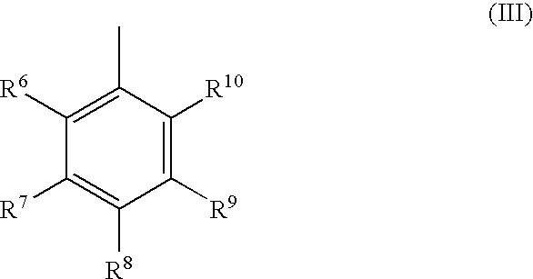 Catalyst system and process for the polymerization of olefins