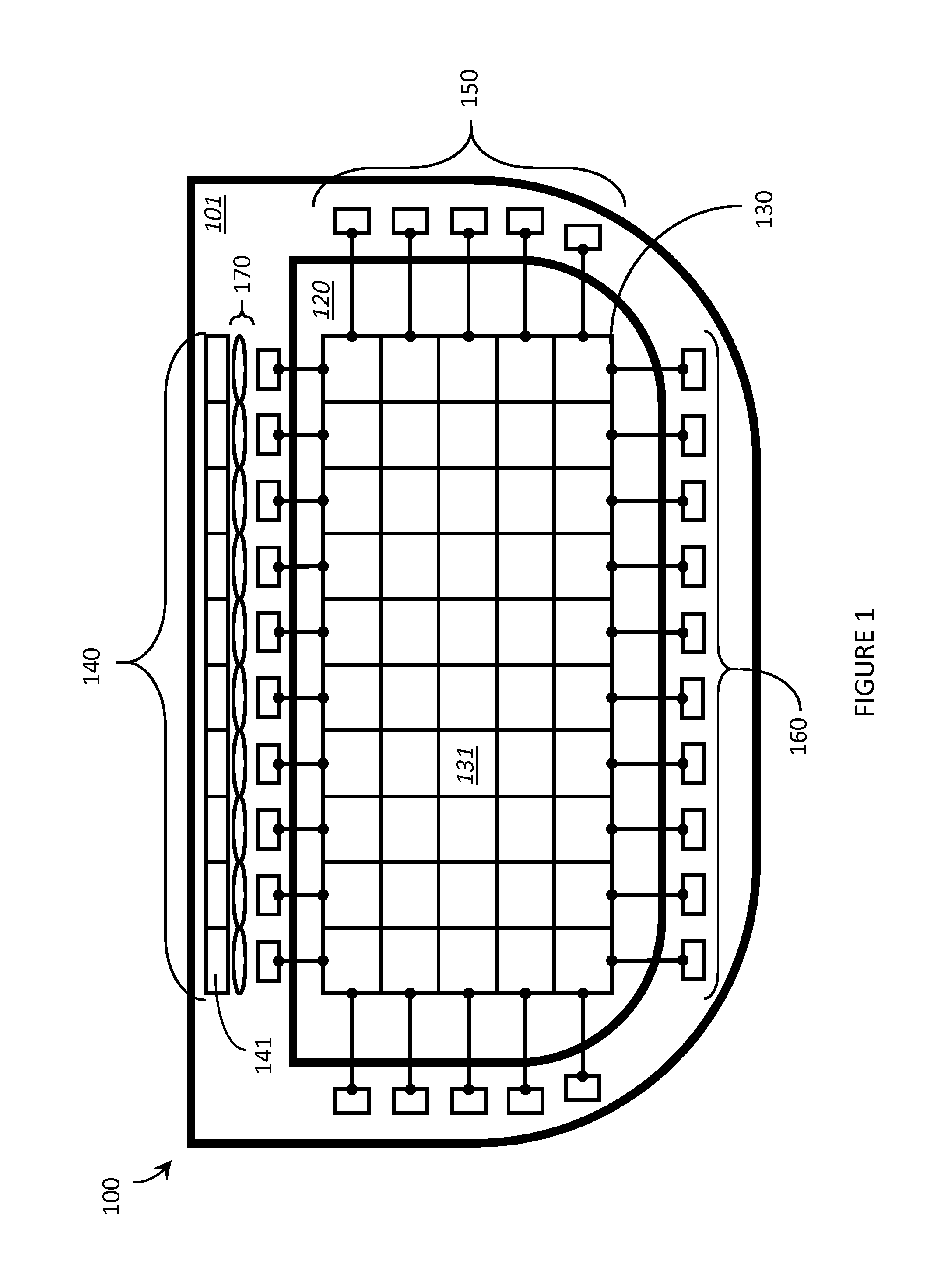 Systems, articles, and methods for wearable heads-up displays