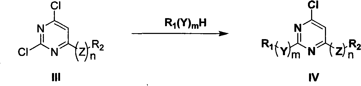 5-lipoxygenase inhibitor and preparation method, medical composite and application thereof