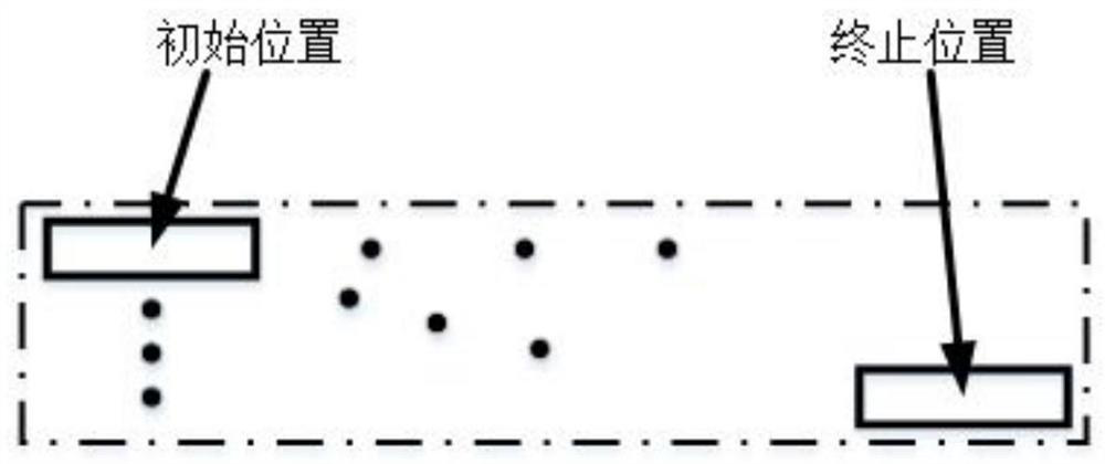 A Method for Adding Stereoscopic Subtitles Based on Viewing Comfort