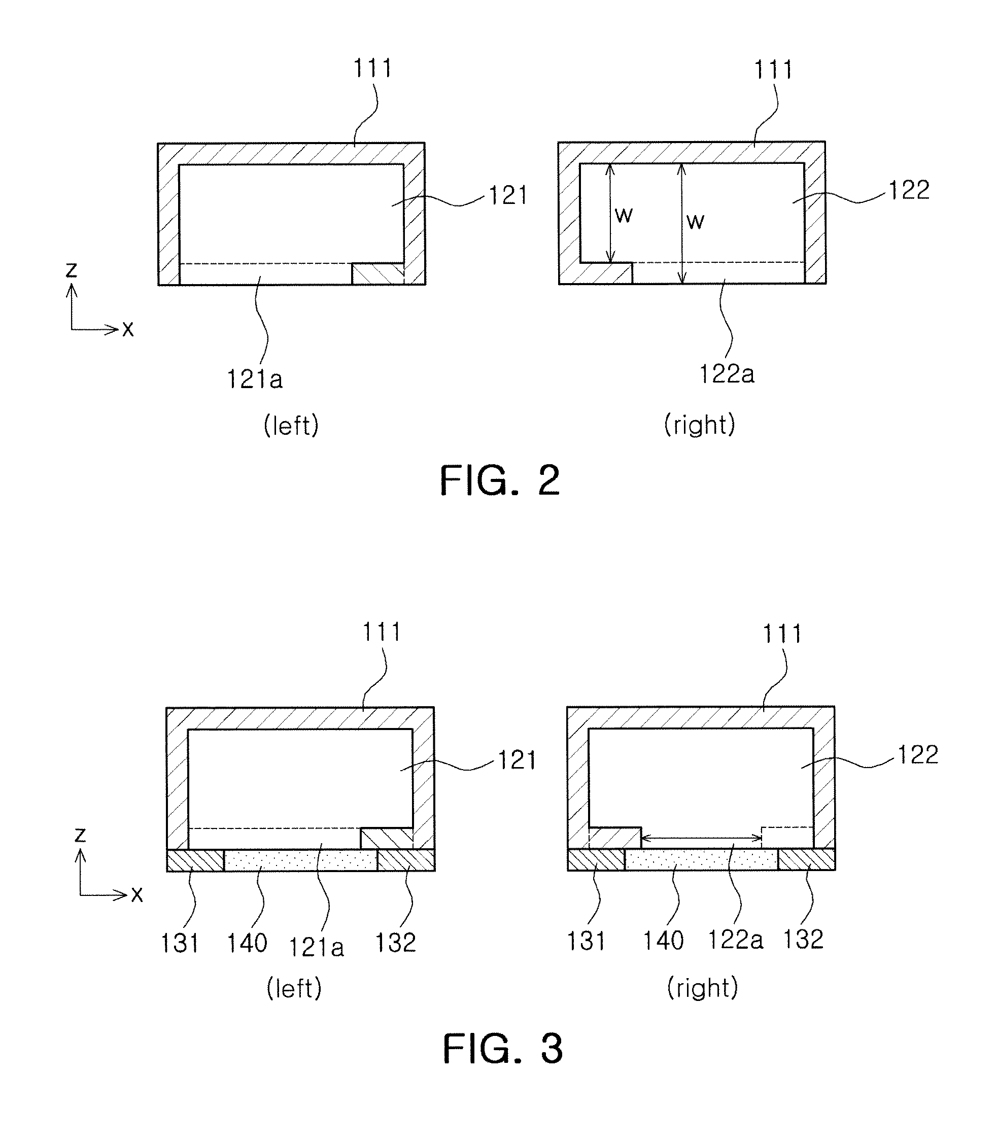 Multilayer ceramic capacitor