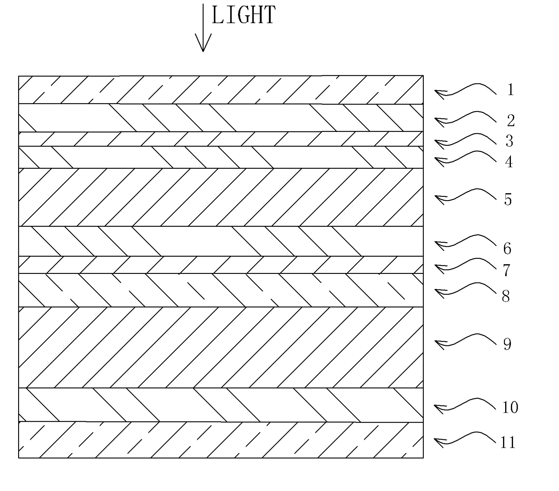 Thin-film solar cell