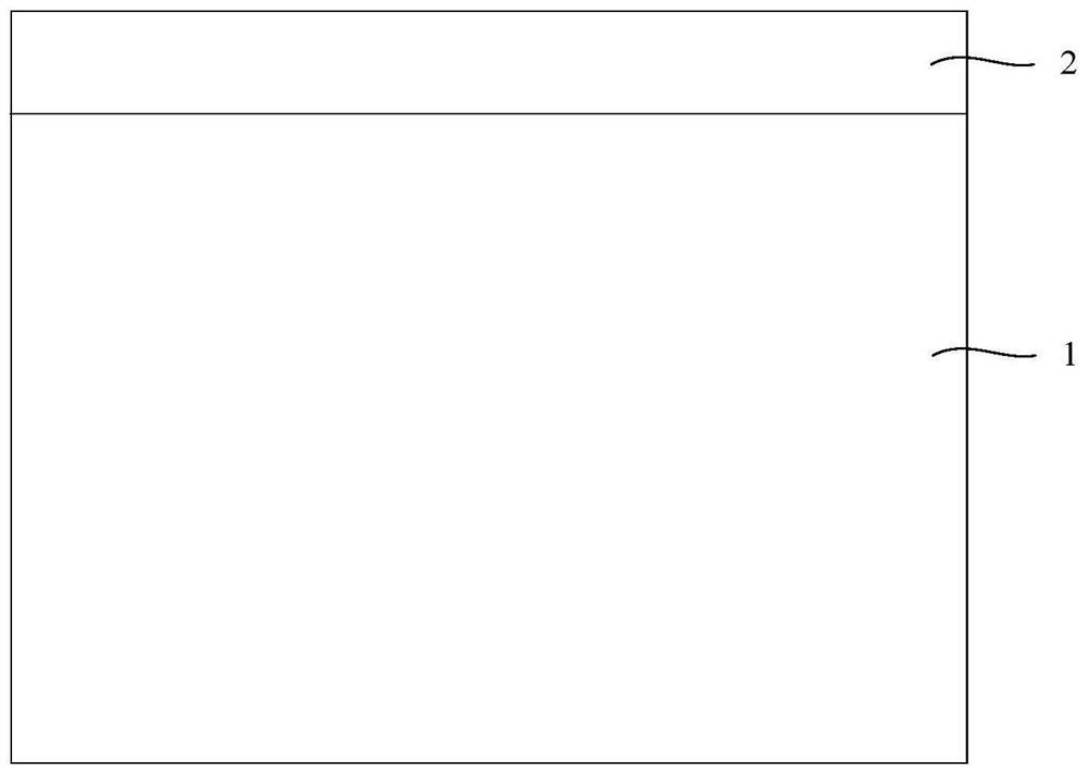 Method to Eliminate Color Casting of Edge Pixels