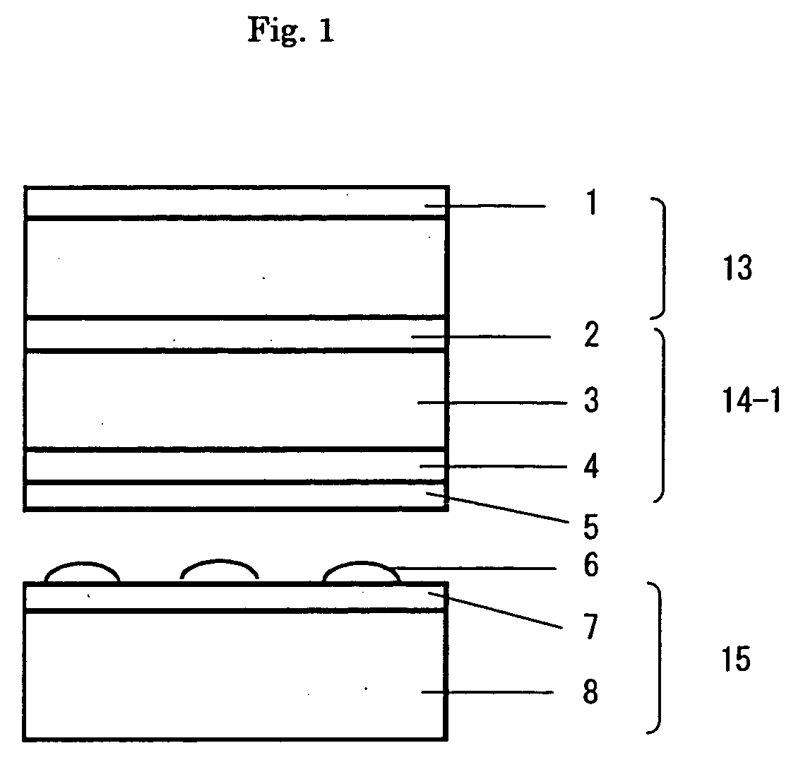 Transparent conductive laminate, touch panel and liquid crystal display unit with touch panel