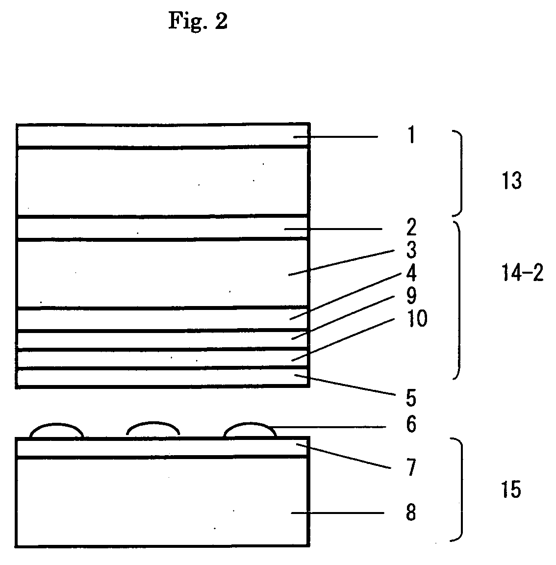 Transparent conductive laminate, touch panel and liquid crystal display unit with touch panel