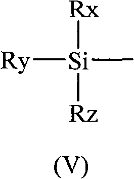 Method for regioselectively removing O-benzyl protective group of sugar