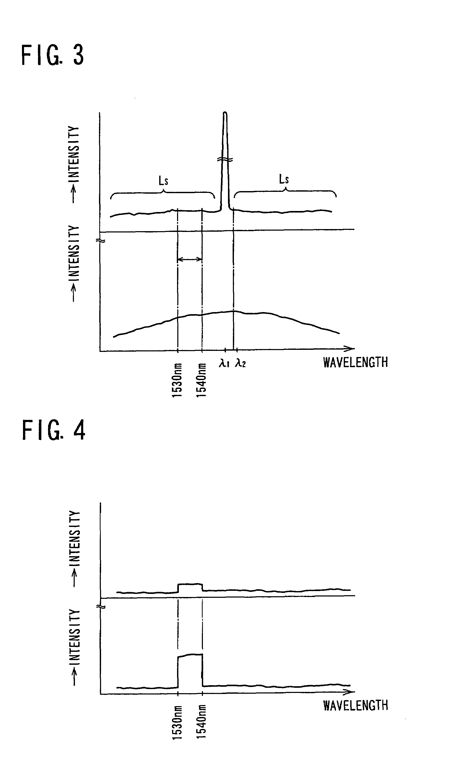 Three-terminal optical signal amplifying device