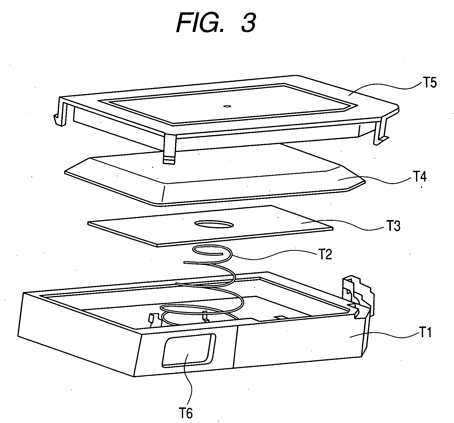 Water-based ink, ink tank having the same, and ink-jet recording process