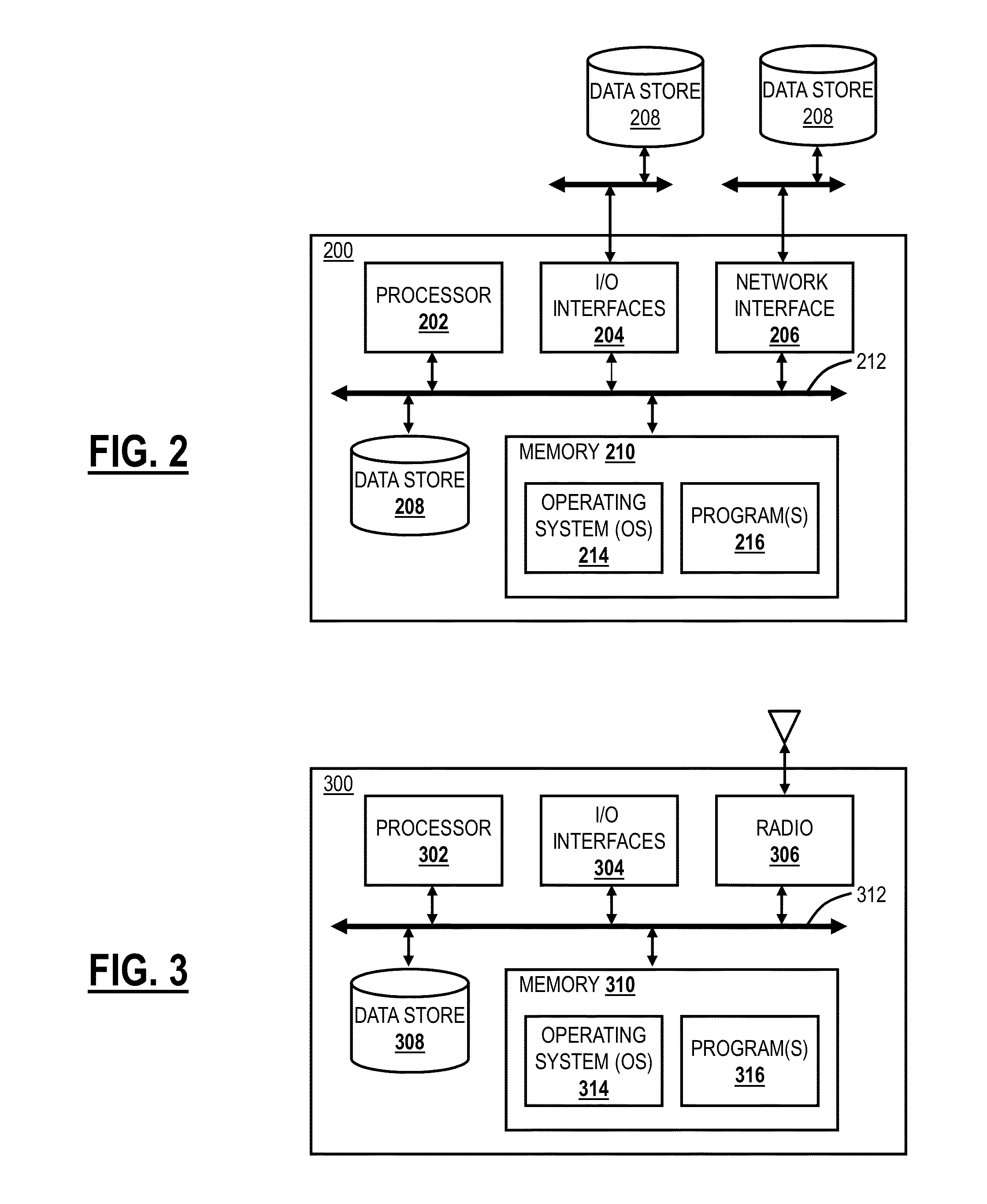 Systems and methods for detecting and managing cloud configurations