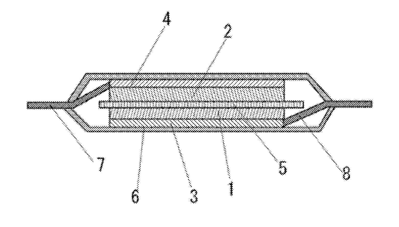 Secondary battery