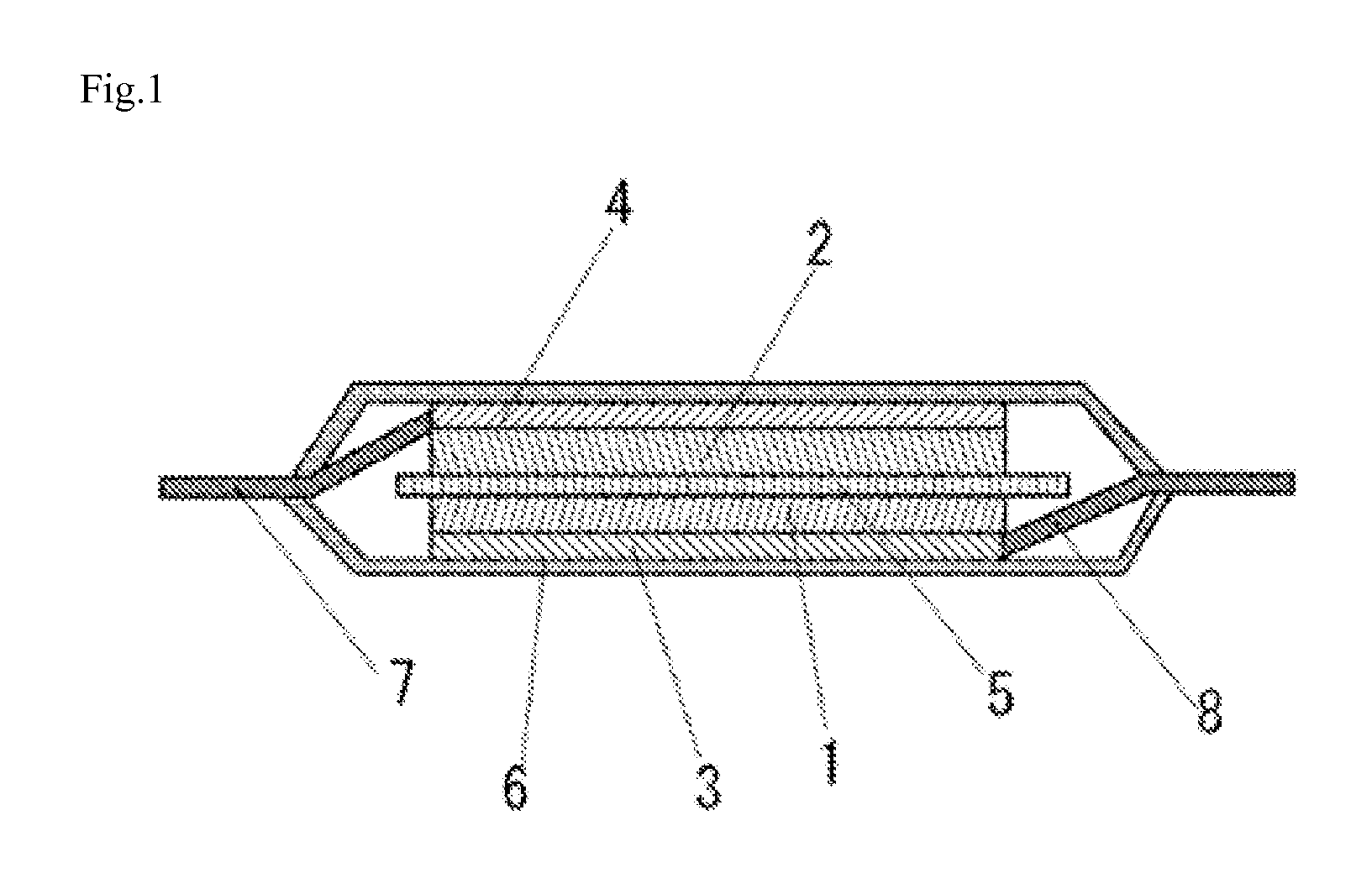 Secondary battery