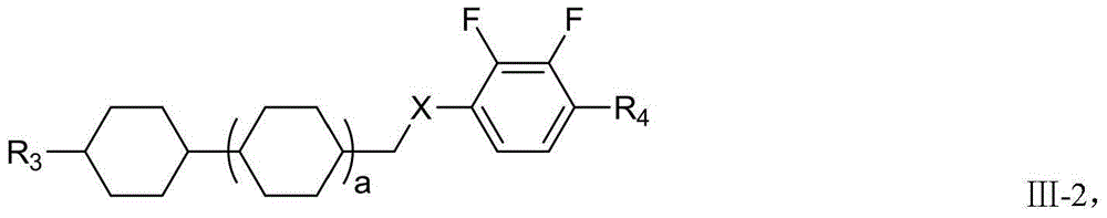 A liquid crystal composition and a liquid crystal display element containing the same