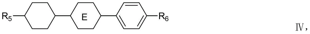 A liquid crystal composition and a liquid crystal display element containing the same