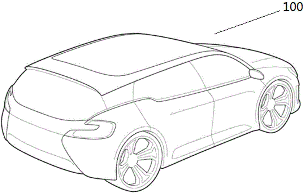 Linkage mechanism