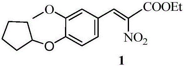 C3-substituted tetrahydroisoquinoline derivative and preparation method and application thereof