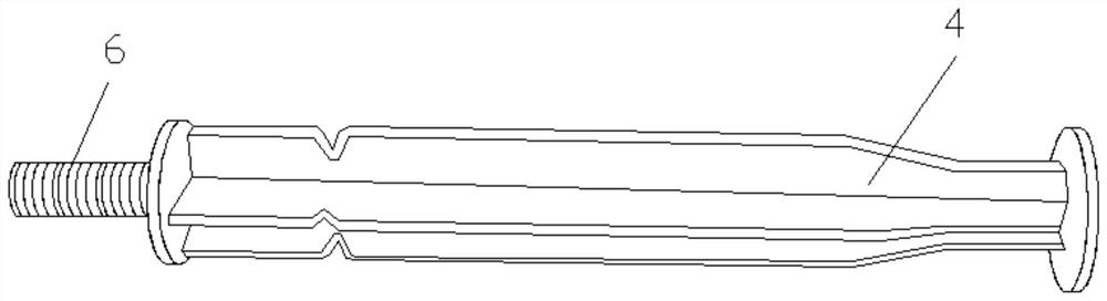 Disposable Positive and Negative Pressure Syringes