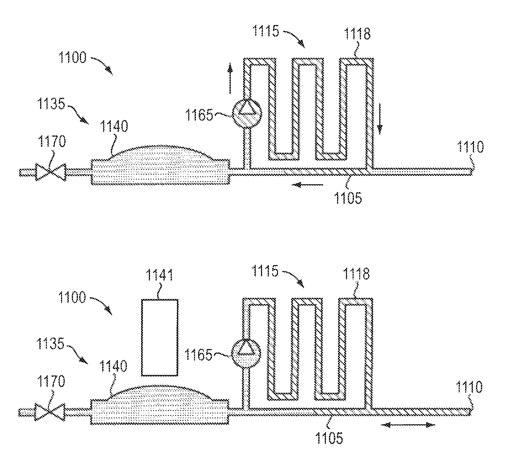 Drug delivery apparatus