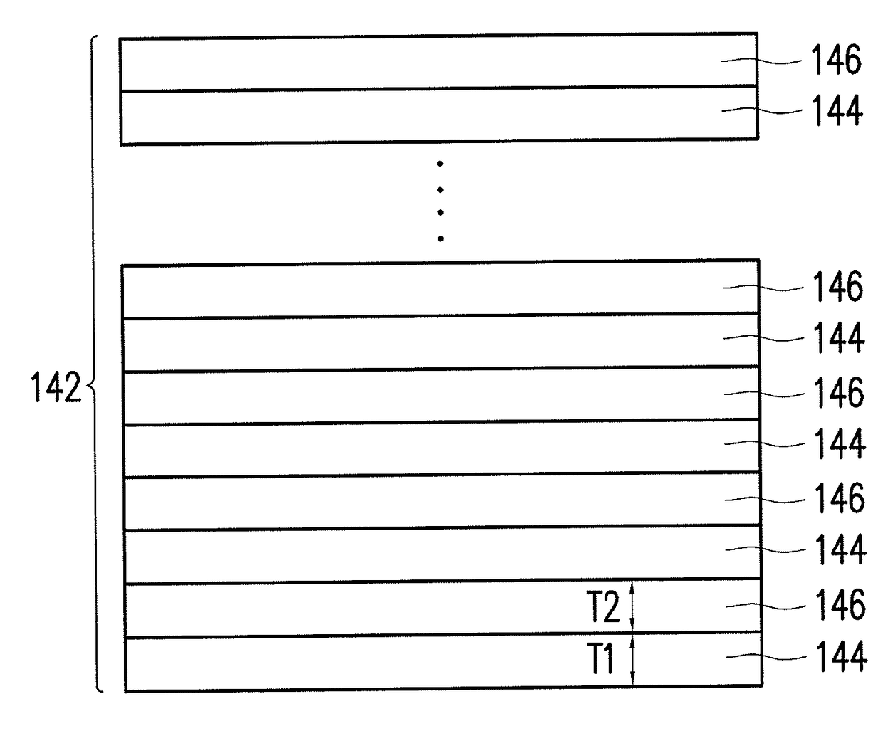 Semiconductor light-emitting device