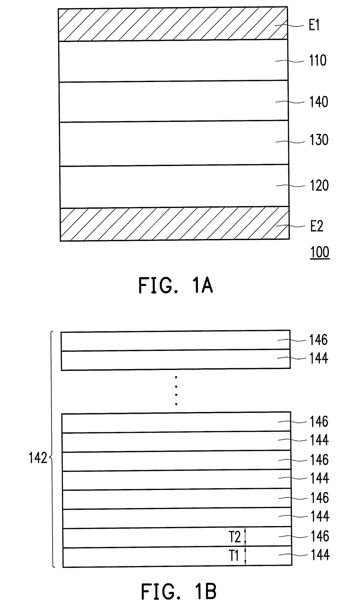 Semiconductor light-emitting device