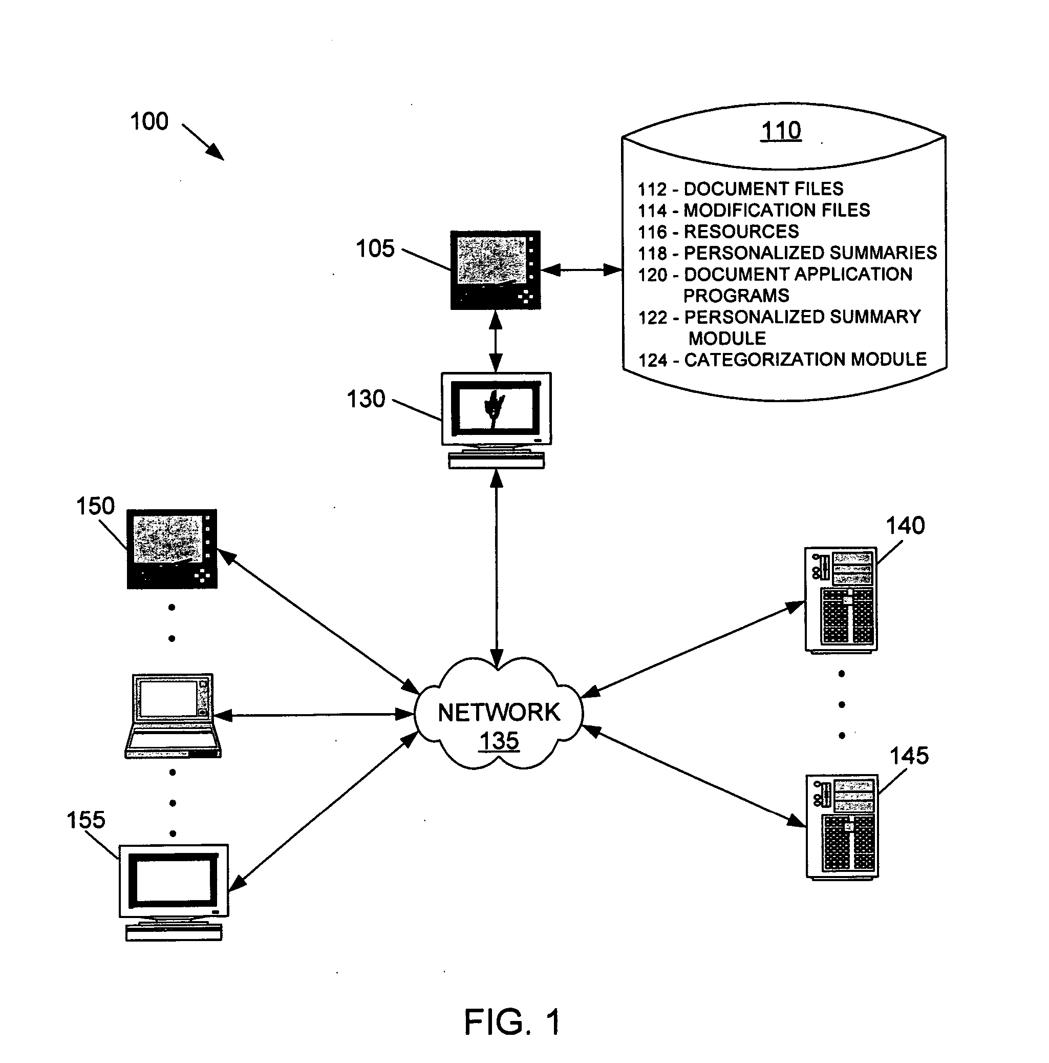 Individualized learning system