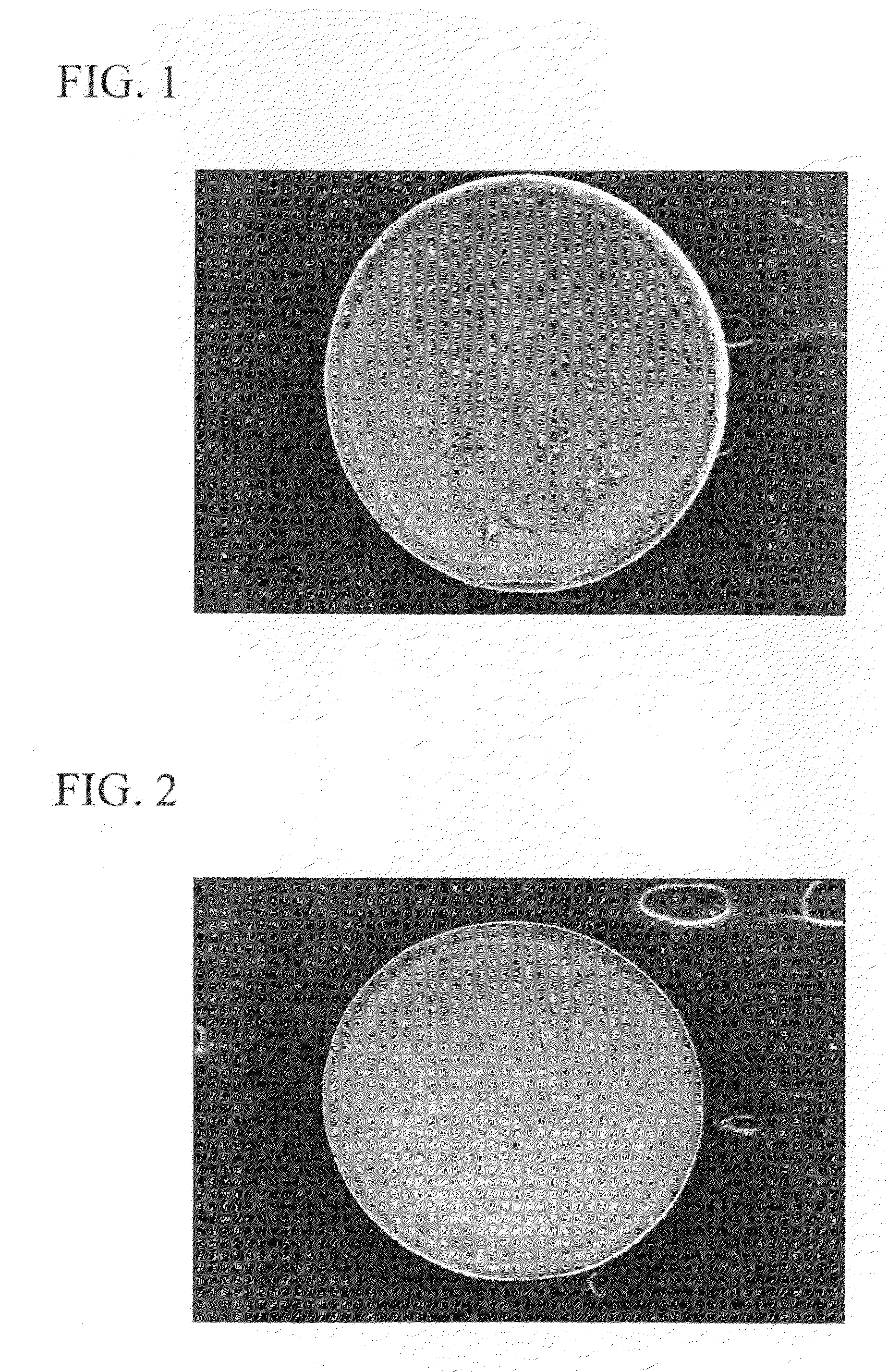 Expandable polystyrenic resin particles and production process thereof, pre-expanded particles and molded foam product