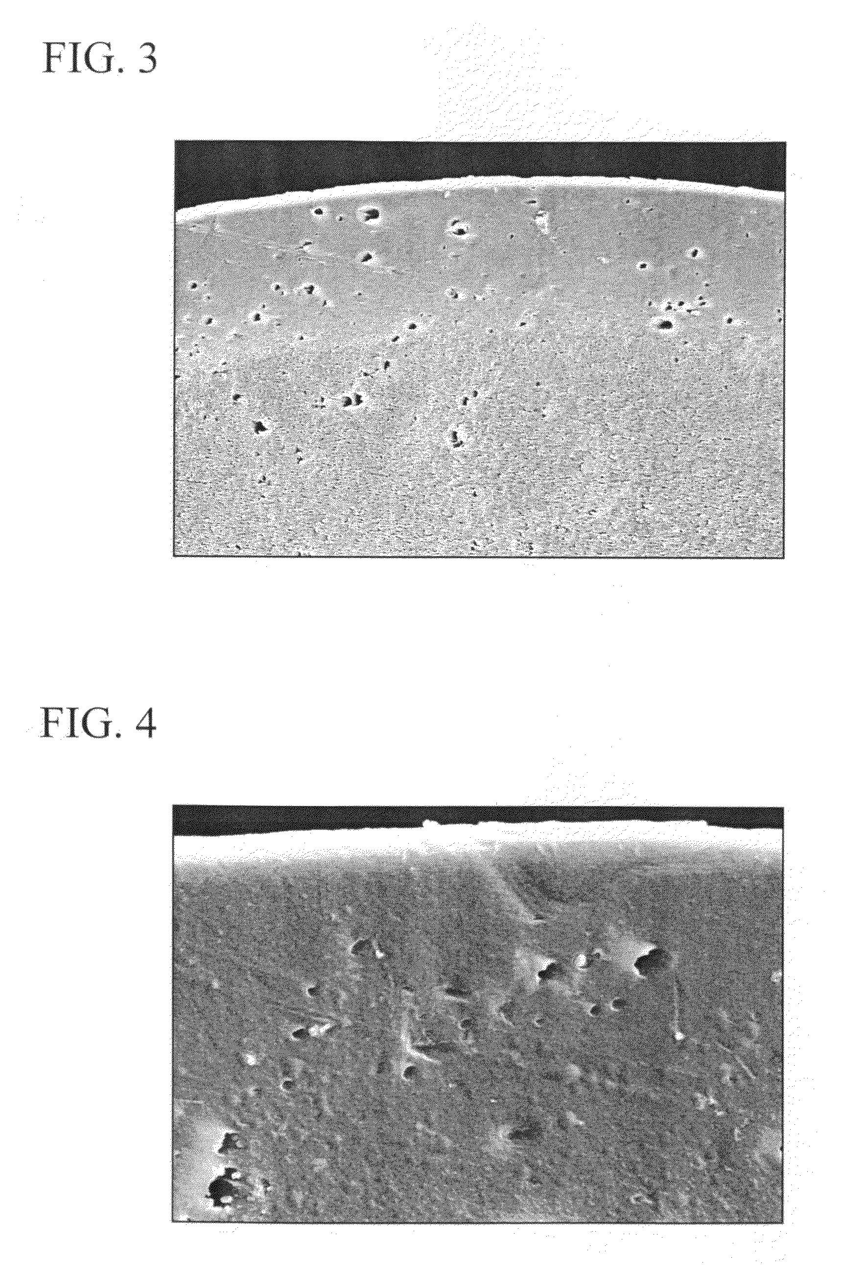 Expandable polystyrenic resin particles and production process thereof, pre-expanded particles and molded foam product