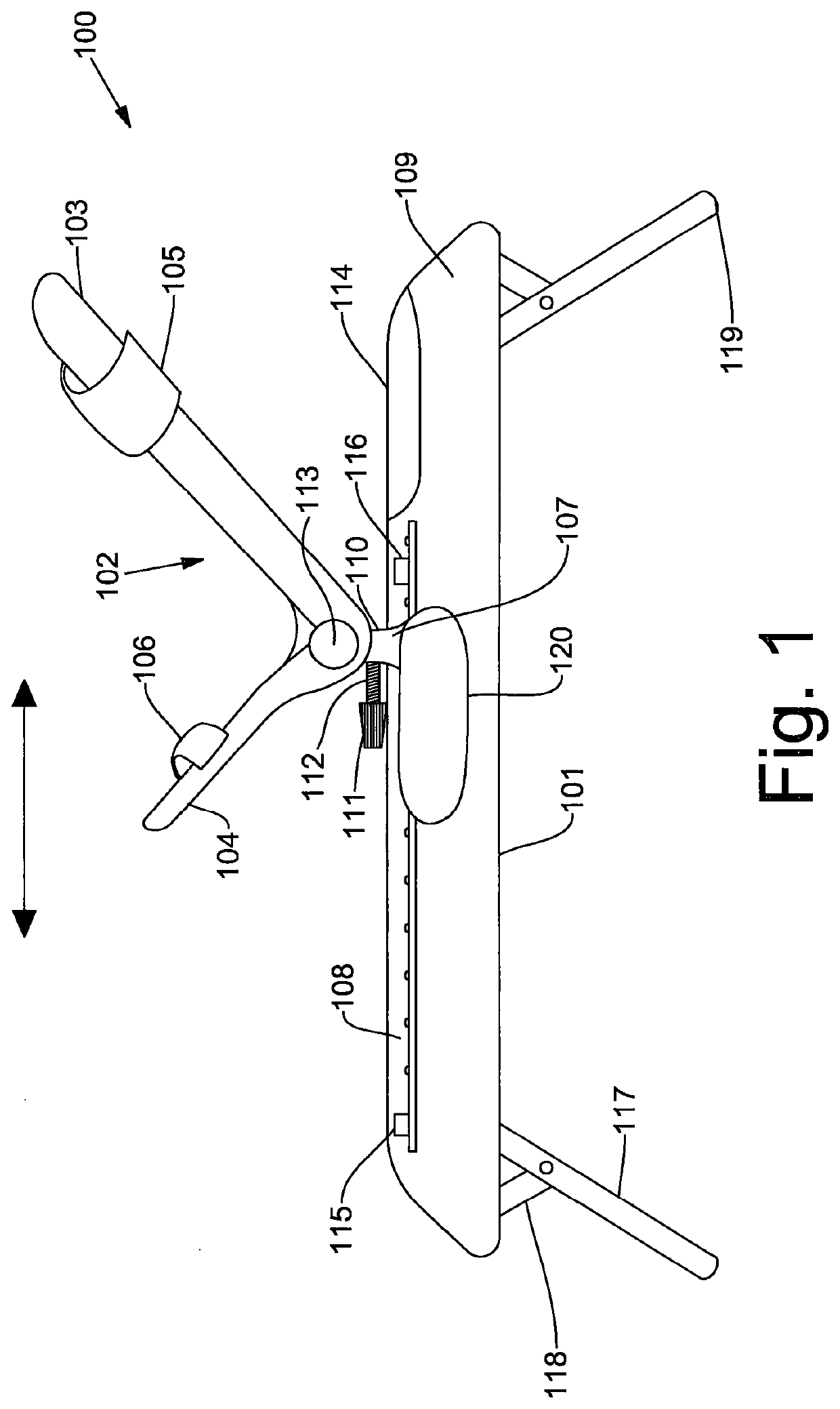 Portable therapeutic strengthening apparatus using adjustable resistance