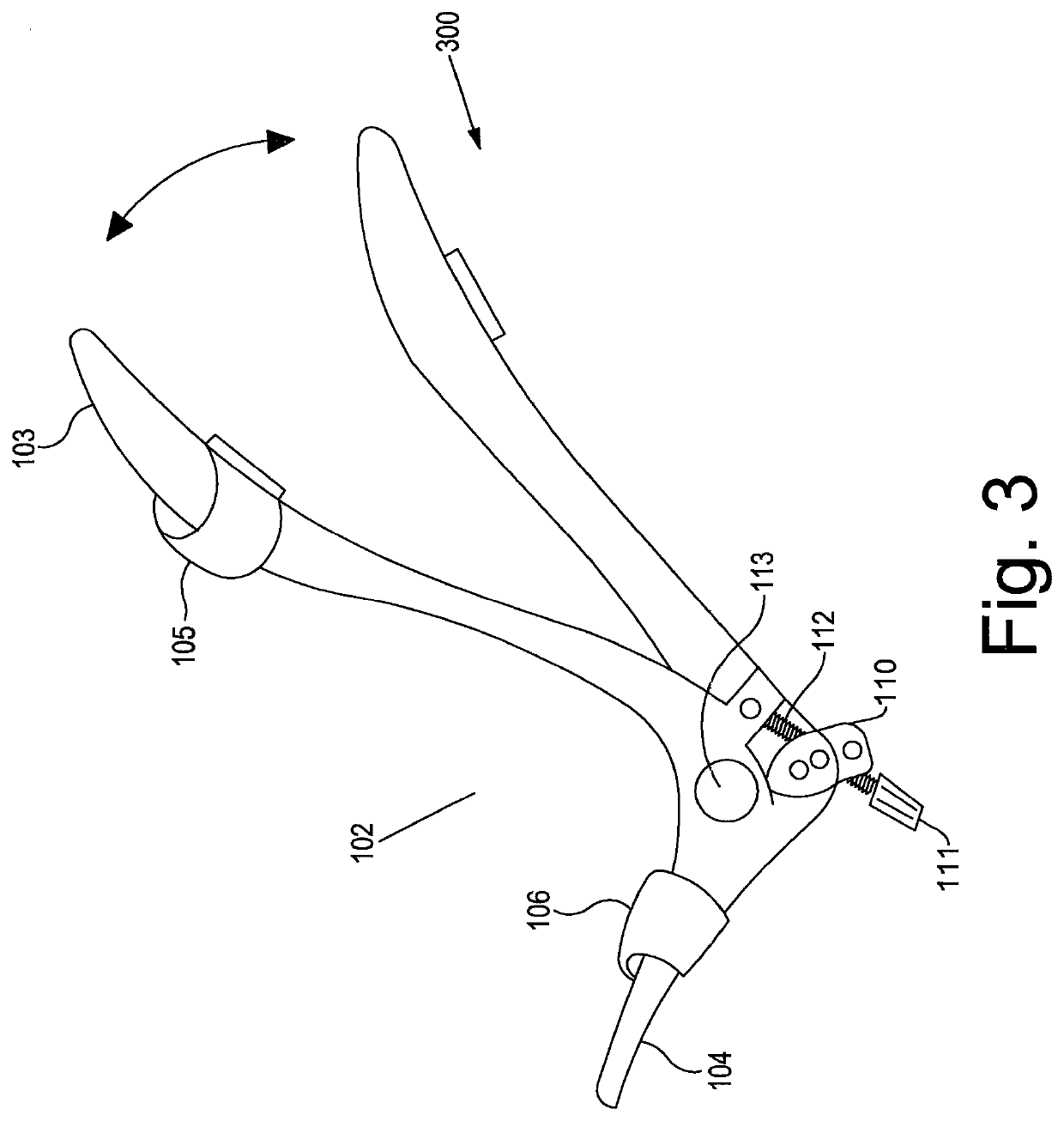 Portable therapeutic strengthening apparatus using adjustable resistance