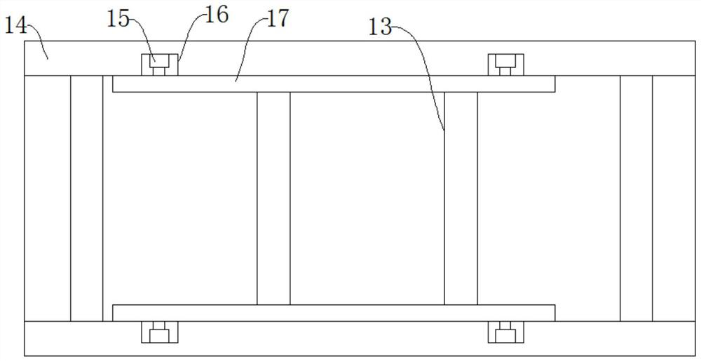 Texture forming equipment for artificial quartz stone plate and use method of texture forming equipment