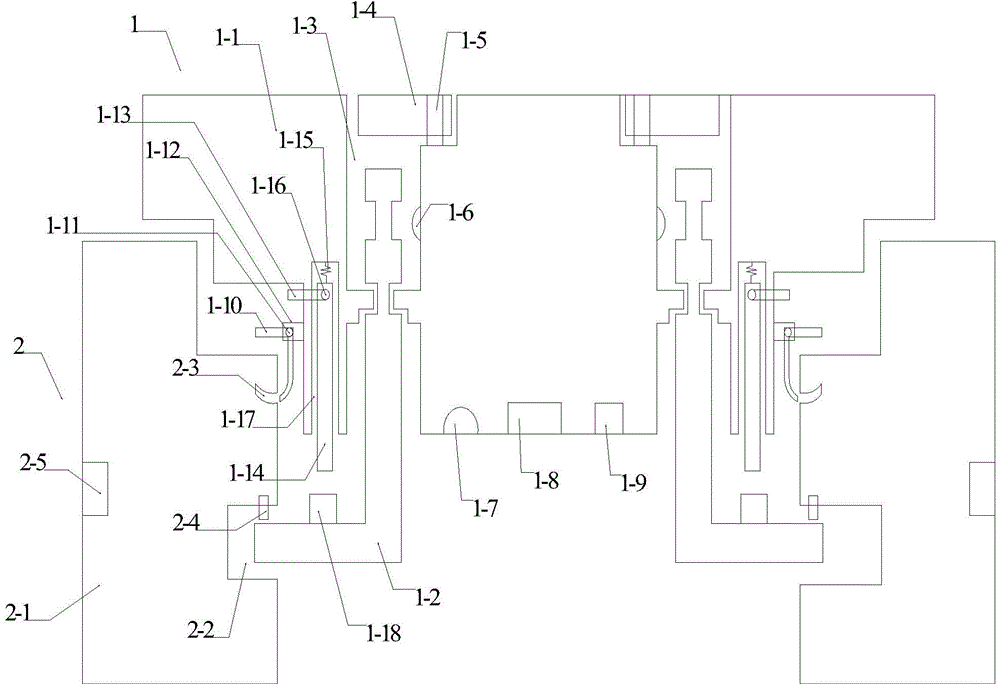 Anti-theft well lid with GPS positioning and tracking system