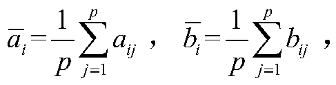 Power grid robust state prediction method based on multi-dimensional state matrix sliding matching