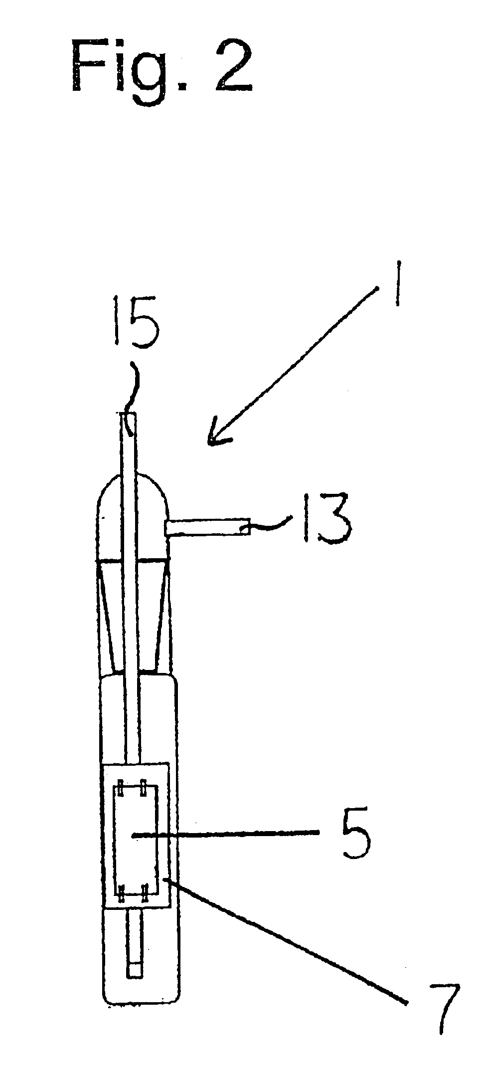 UV-assisted grafting of PES and PSF membranes