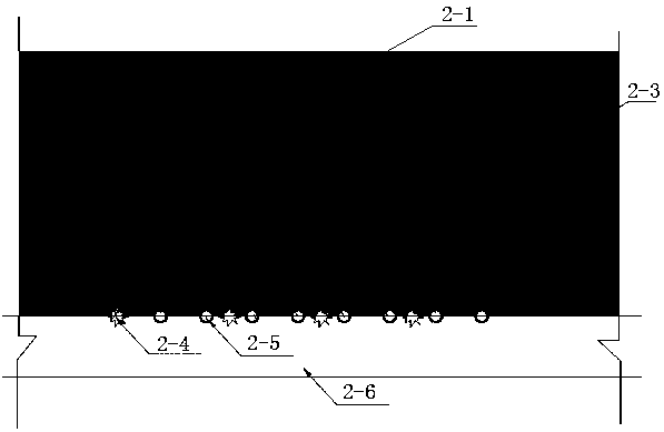 Coal Mine Combined Seismic Holographic Prediction Method