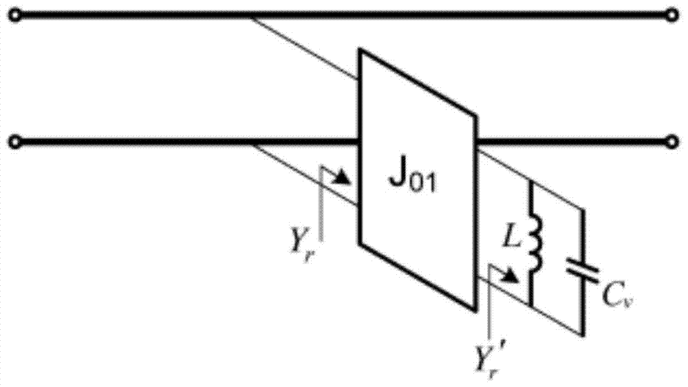 A Reconfigurable Dual-Band Band-Stop Filter