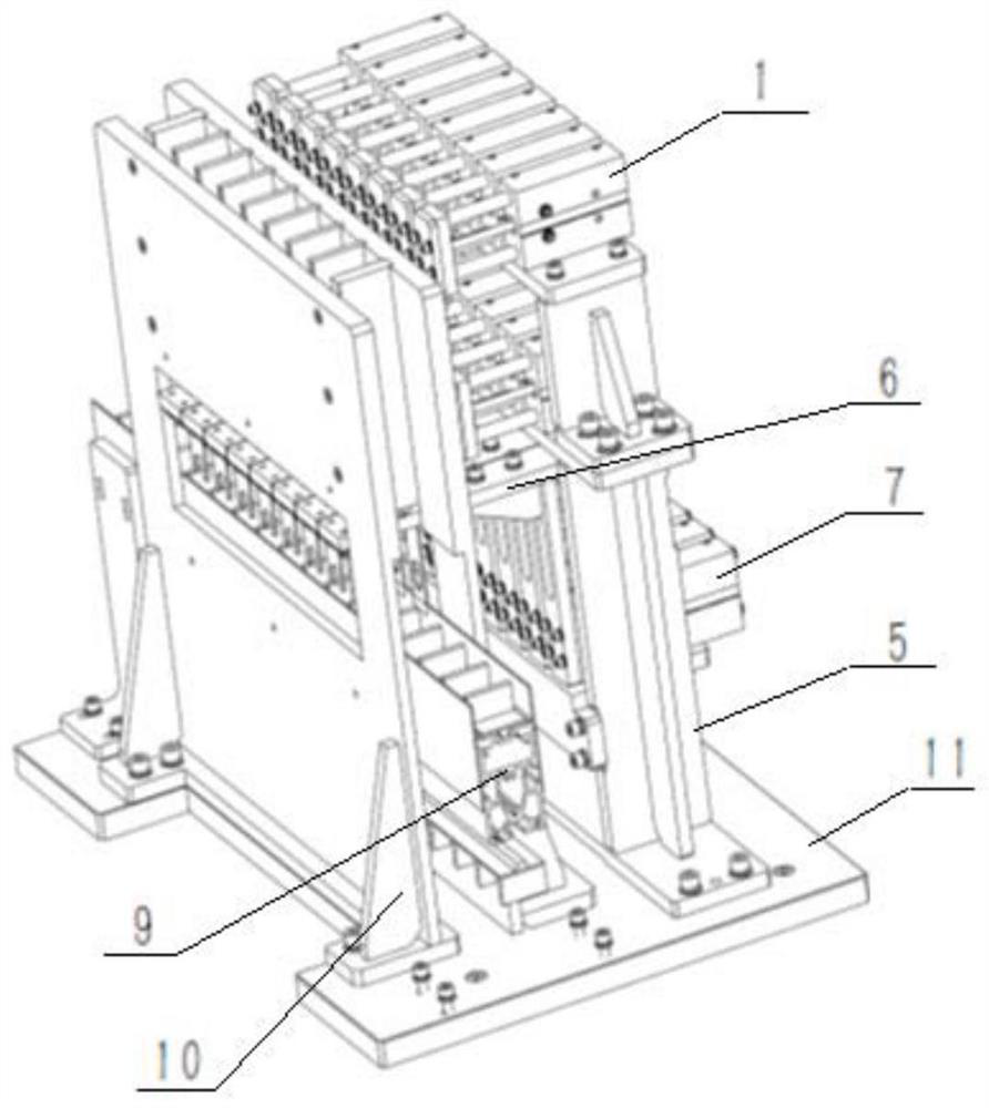 A Vision-Based Inspection and Rejection Mechanism for the Inner Tube of Fireworks