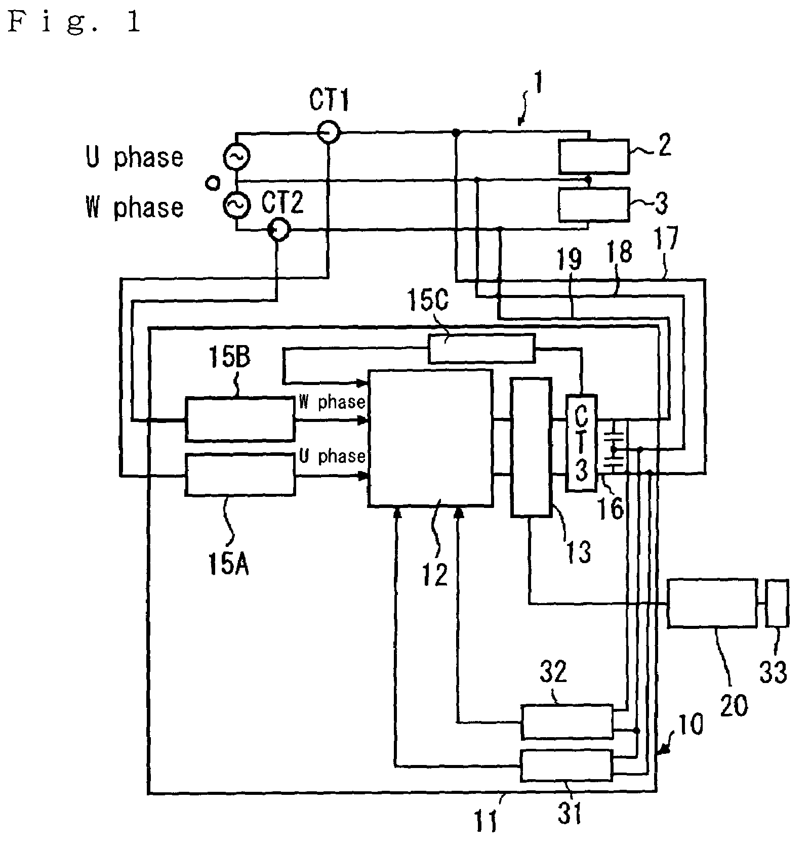 Power system having generator driven by engine