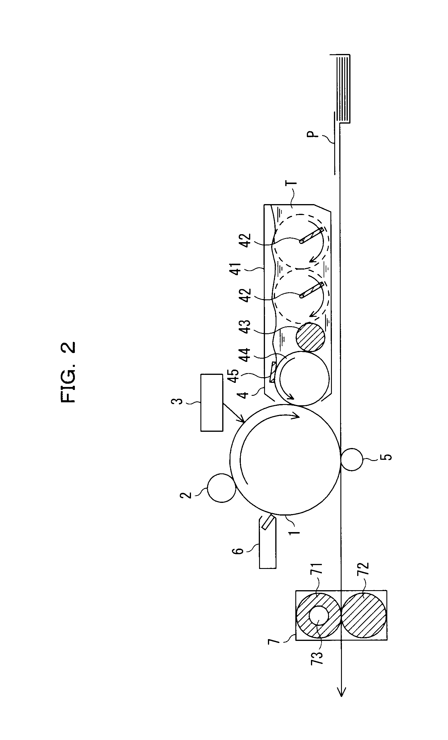 Coating liquid for forming undercoat layer, photoreceptor having undercoat layer formed of the coating liquid, image-forming apparatus including the photoreceptor, and electrophotographic cartridge including the photoreceptor