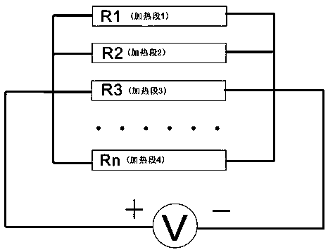 Novel composite sensing optical cable