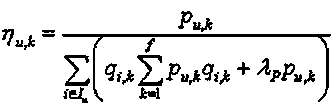 Feature extraction method and device