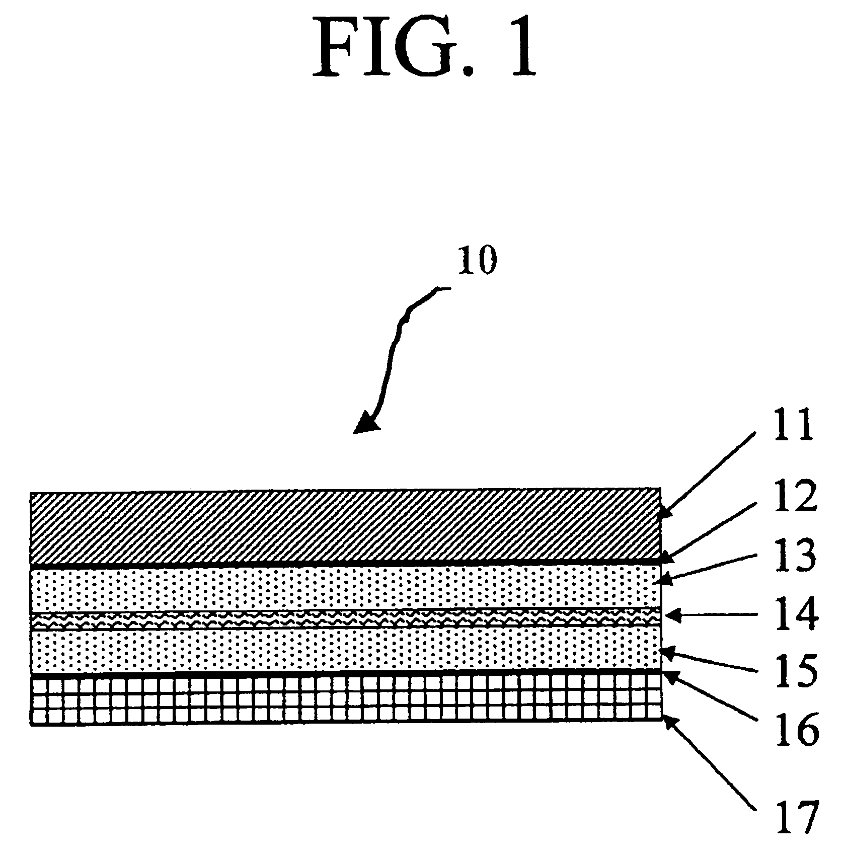 Packaging for primary and secondary batteries