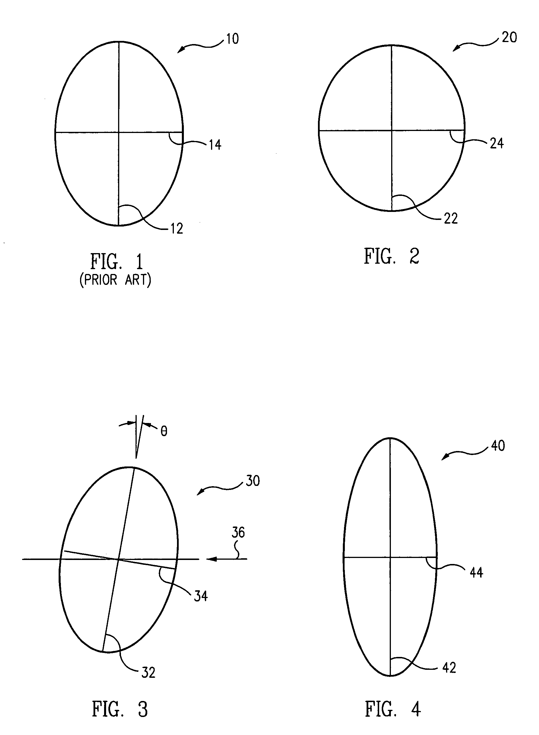 Optimal aircraft window shape for noise control