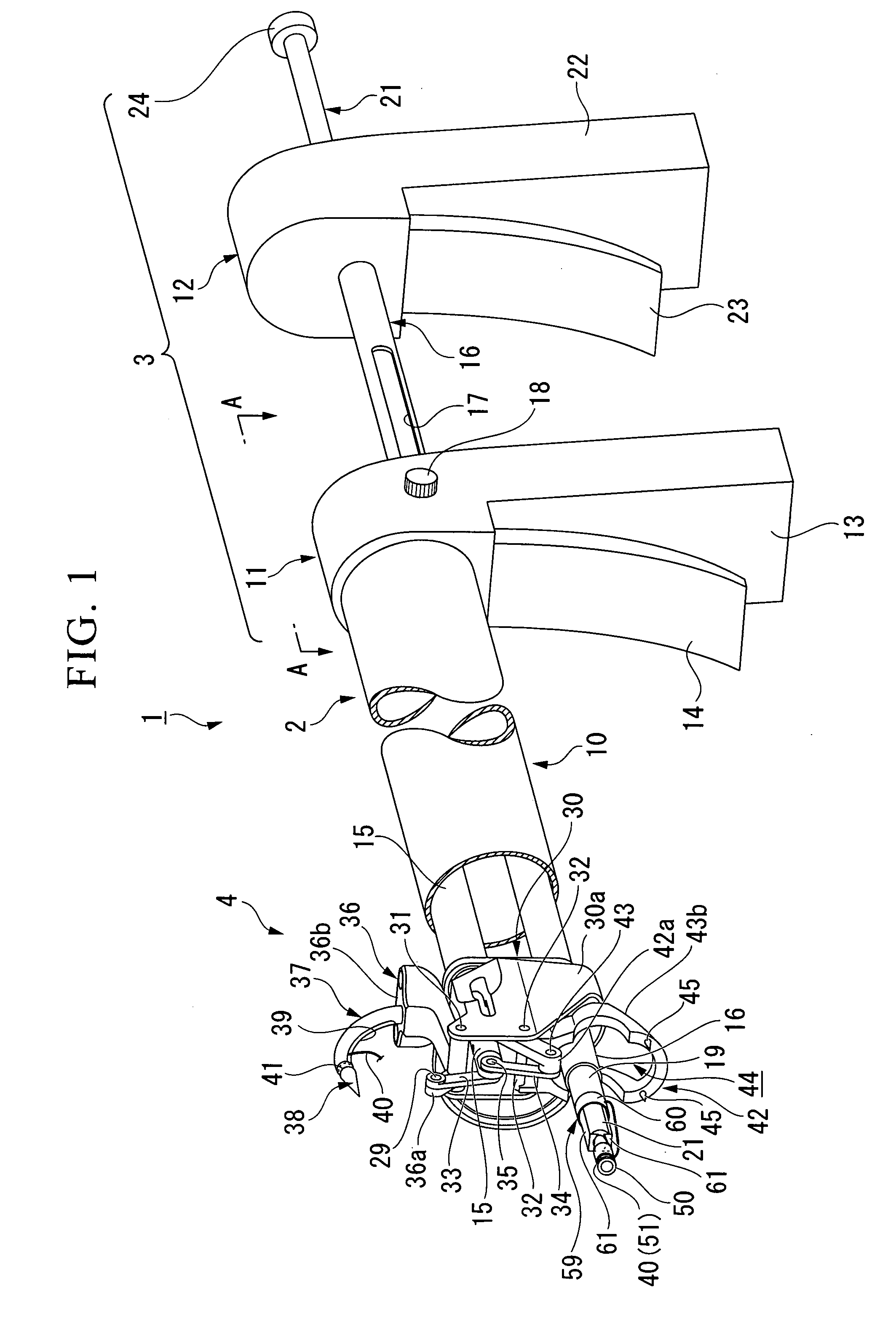 Explicit outband signaling method in a wireless network supporting cognitive radio technology