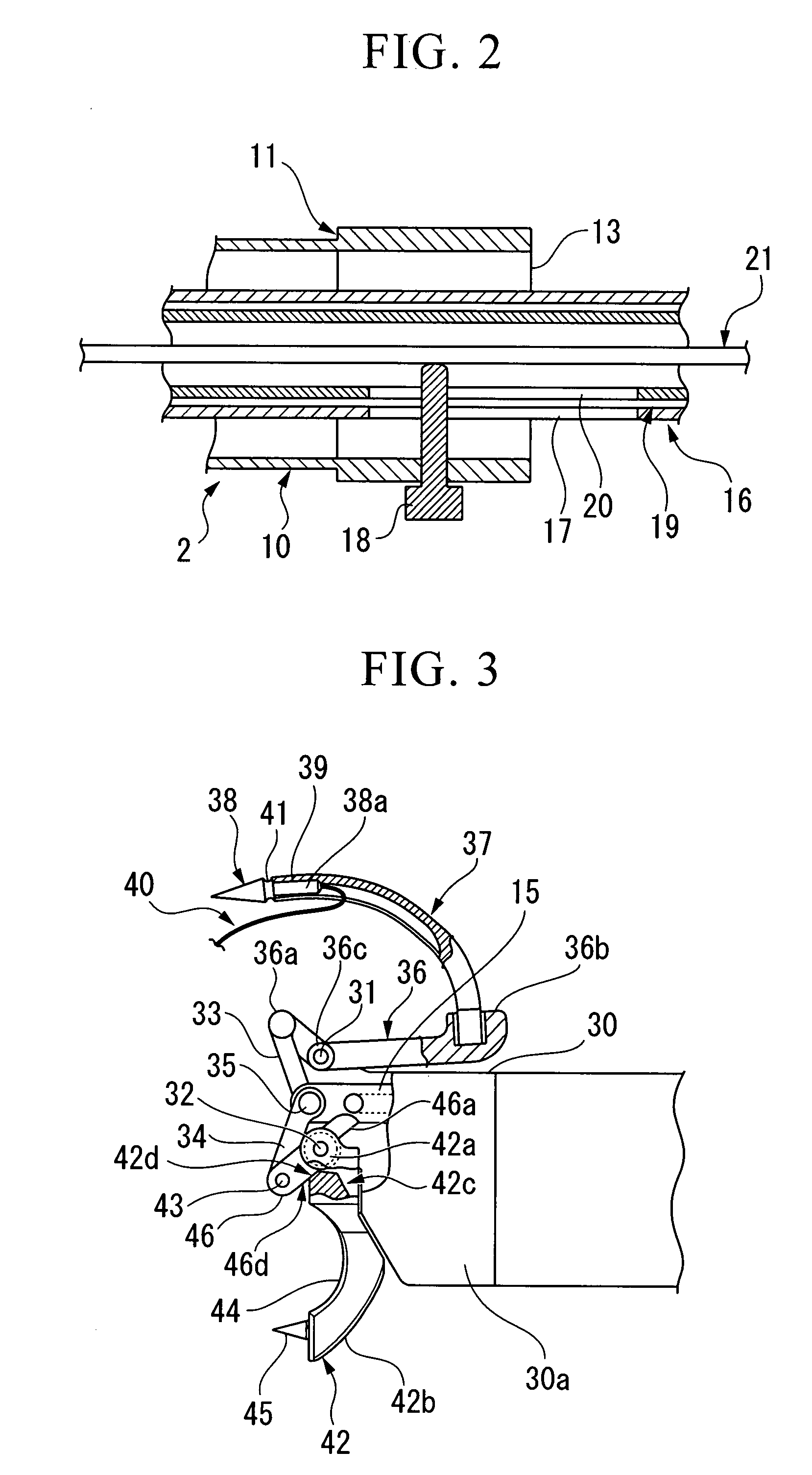 Explicit outband signaling method in a wireless network supporting cognitive radio technology