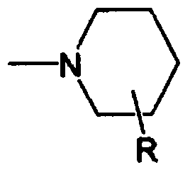 Polyamide and polyamide composition