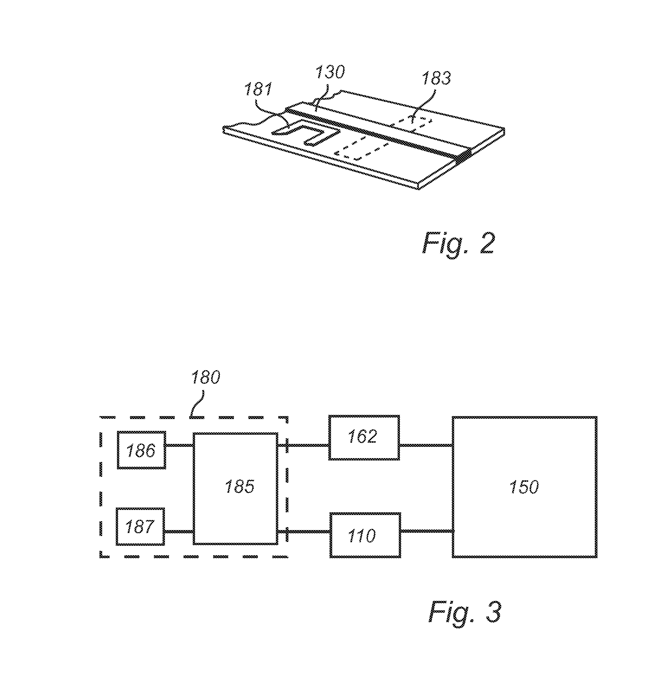 Microwave oven switching between predefined modes