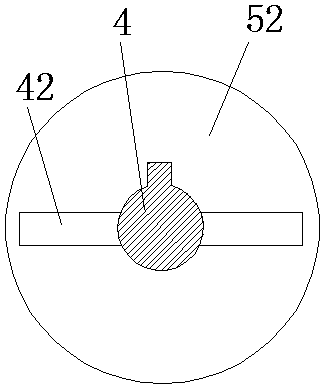 Building support for construction