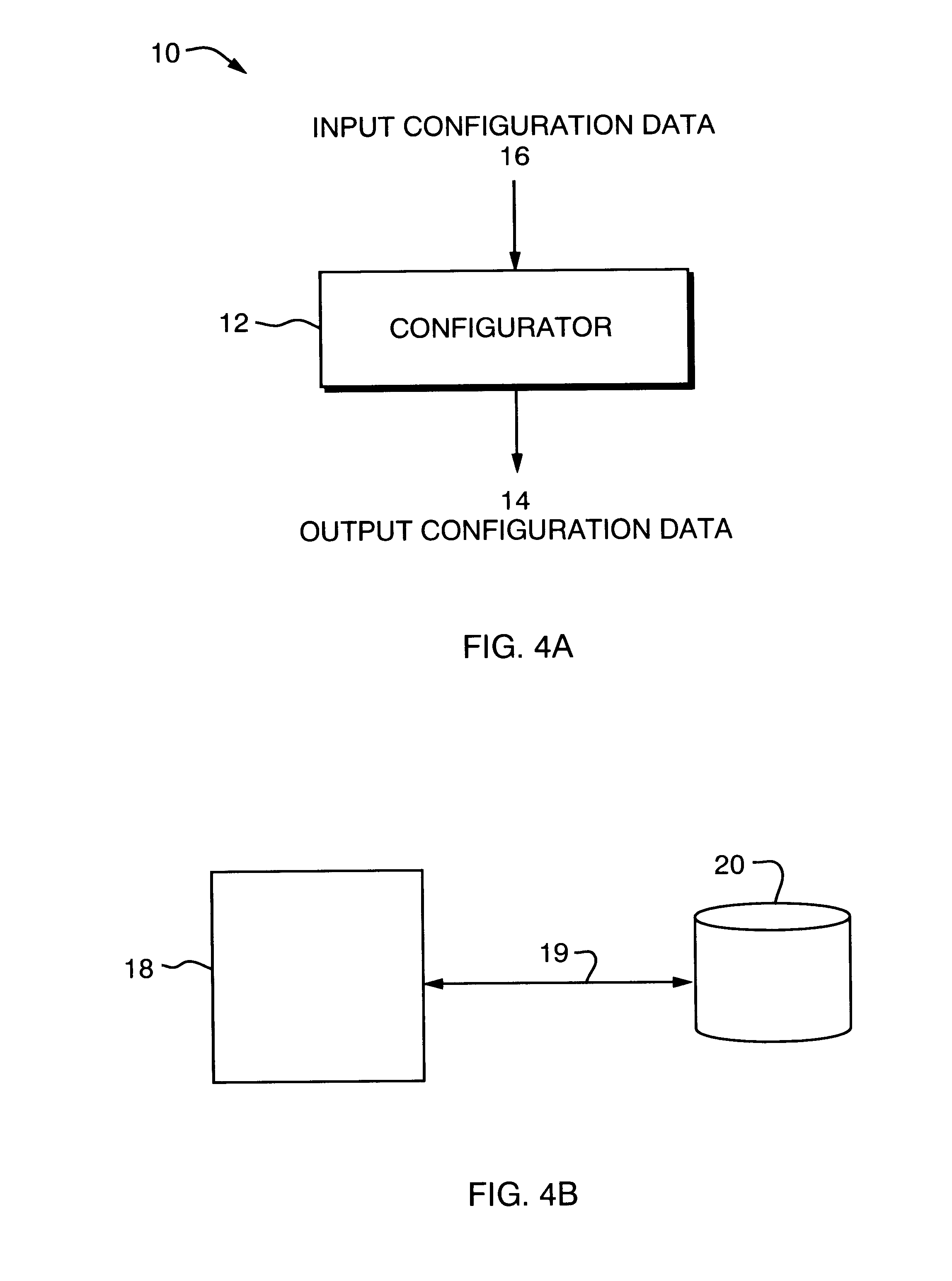 Methods and techniques in channel assignment in a cellular network