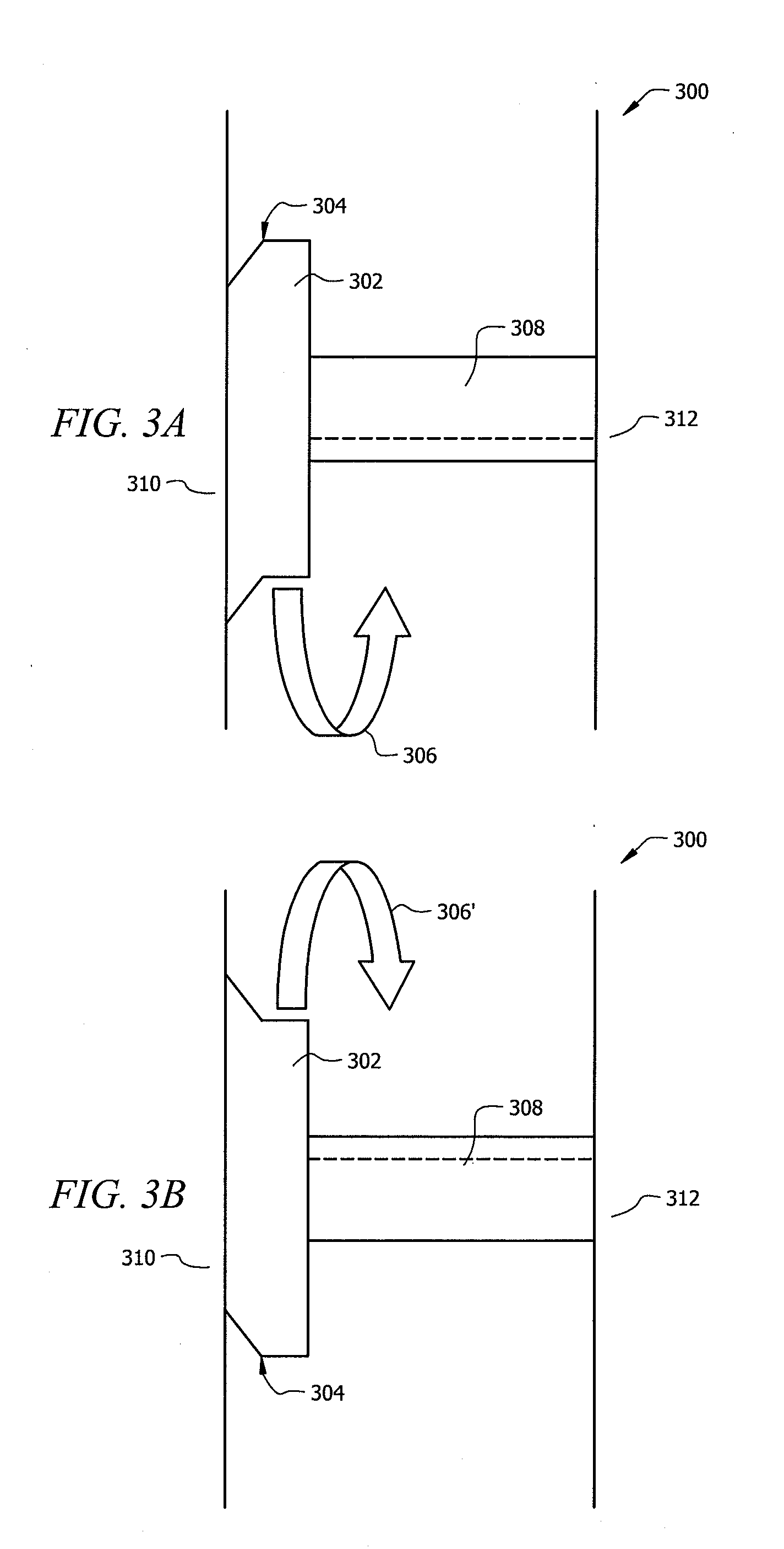 Remote Doped High Performance Transistor Having Improved Subthreshold Characteristics