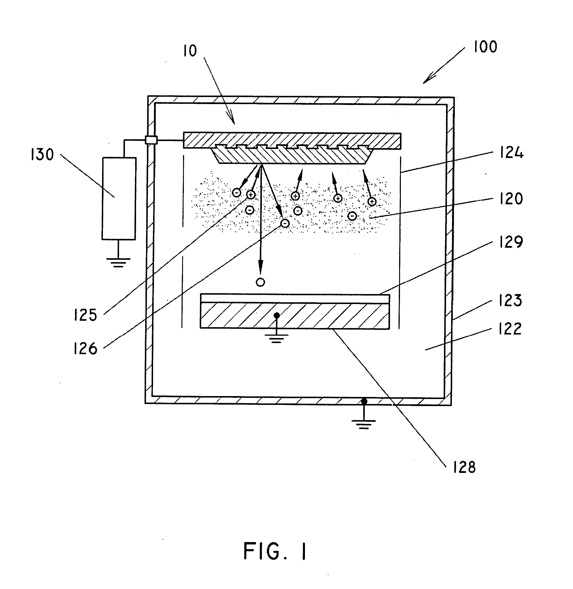 Copper Sputtering Target With Fine Grain Size And High Electromigration Resistance And Methods Of Making the Same