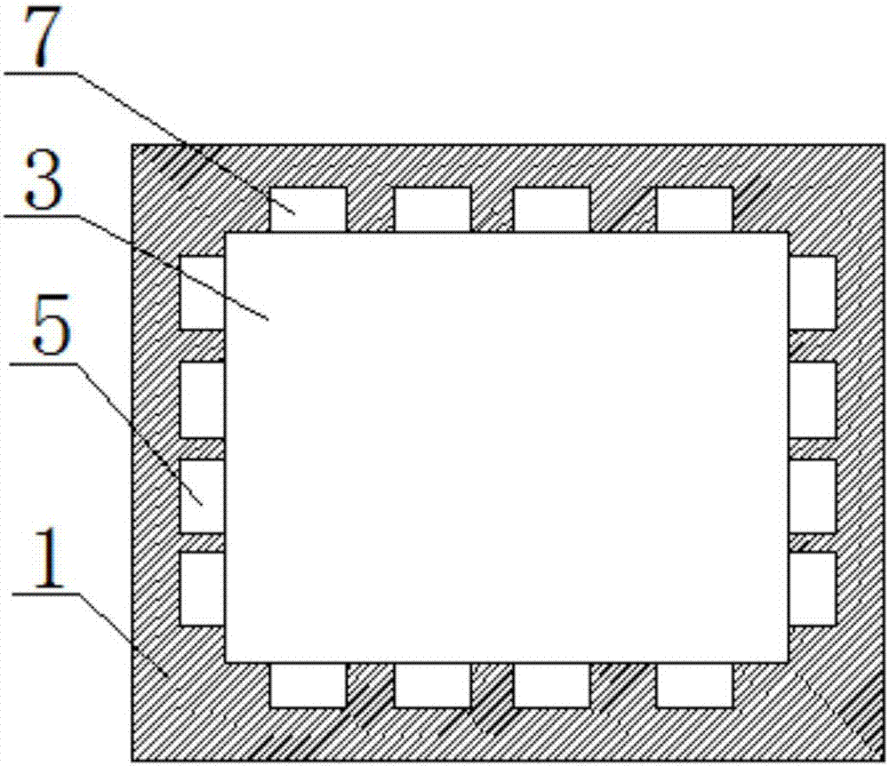 Low-resistance solder strip for photovoltaic assembly automation line